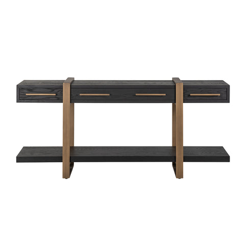Cameron 3 Draw Sideboard